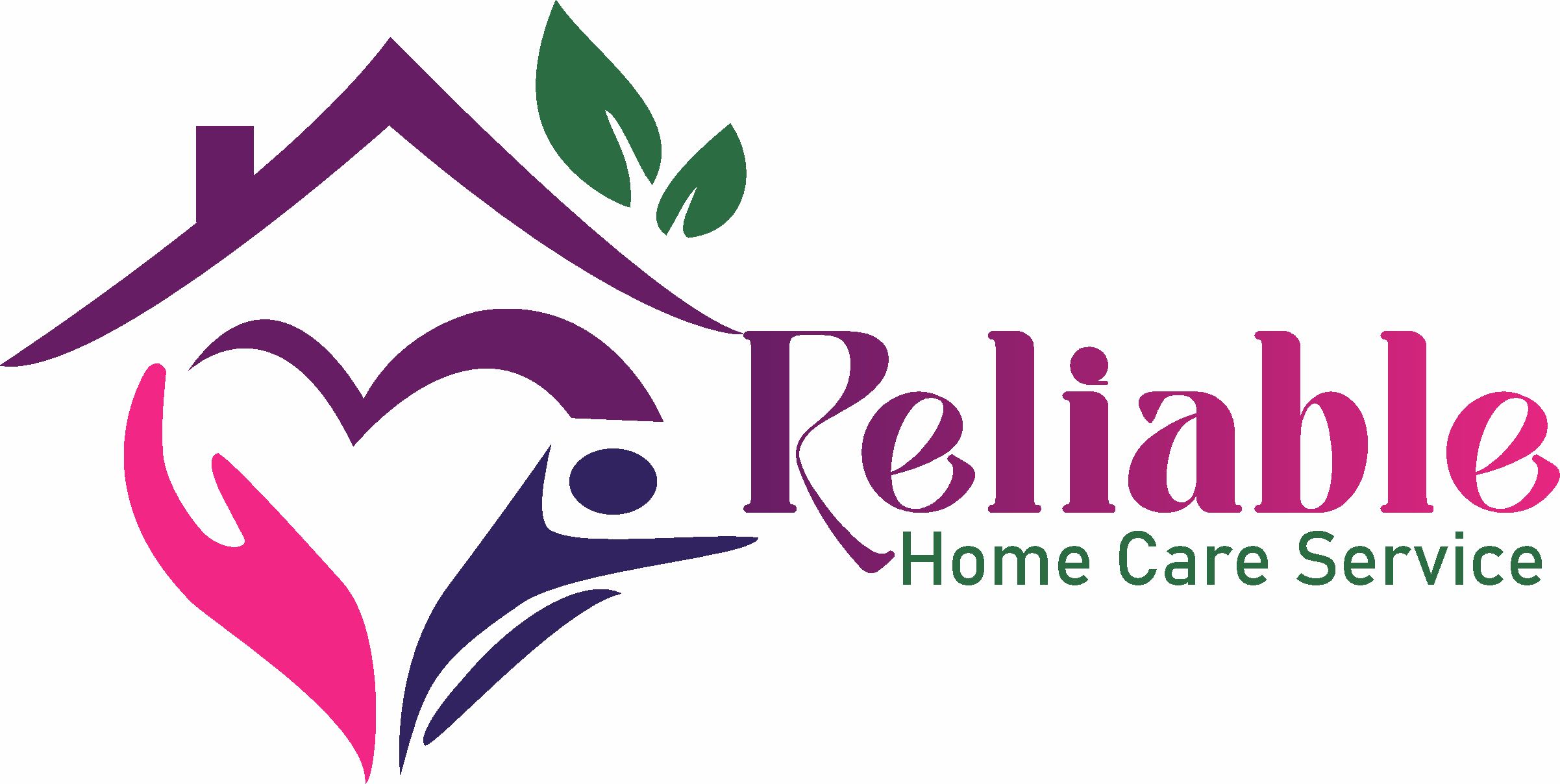Reliable Home Care Service